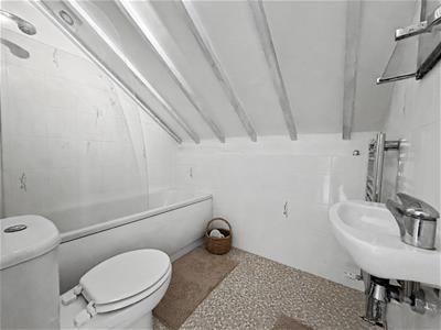 Picture 22